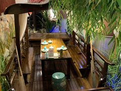 -严州府·地道建德菜