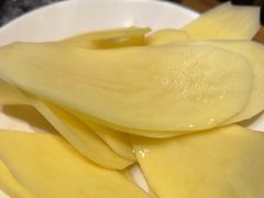 -蜀大侠火锅(春熙路店)