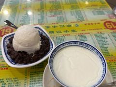 -顺记冰室(宝华路店)