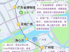 -天河儿童公园
