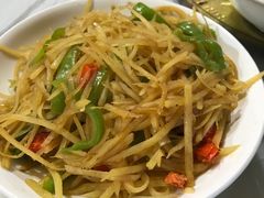 -南花桥羊肉馆老字号(乌镇店)