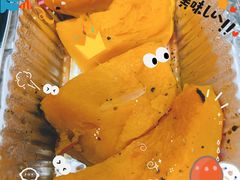 -新贝乐意大利餐厅(苏州中心店)