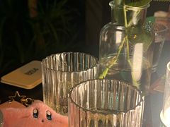 -叁 Three· bistro餐酒馆