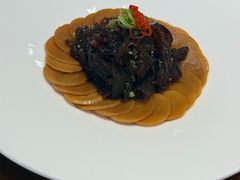 -集品堂·JPC餐厅(青年大街市府店)