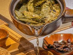 -叶叶菩提·晋福宫