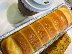 -味多美(比如世界店)