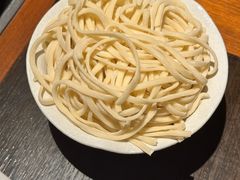 -赤RedBowl川锅·炙烤·板前(北京瑰丽酒店)