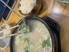-家族食馆(恒昊小区店)