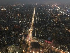 -台北101