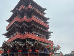 -开封府