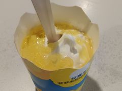-麦当劳(容桂客运站得来速店)