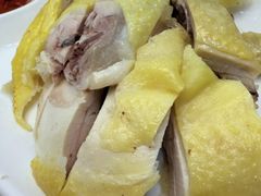 -紫藤园·天目湖大鱼头(南山竹海店)
