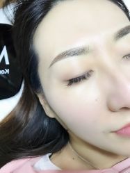 -MIVI半永久纹眉机器野生眉纹唇