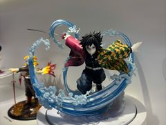 -Sony Store 索尼(上海淮海中路店)