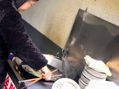 -五娭毑臭豆腐(黄兴南路店)