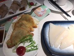 -避风塘·老港味餐厅(虹口龙之梦店)
