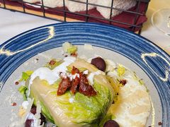 -苏马餐厅 Il Milione Italian Restaurant(苏州中心店)