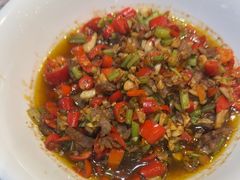 -黄泥岗·地道湖北菜(奥特莱斯店)