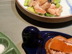 -晟永興烤鸭店(五道口店)