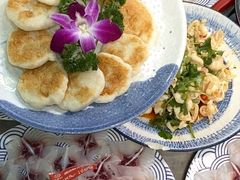 -大家鲩无骨脆肉鲩专门店(东城店)