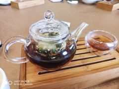 -一品粤珍轩(吴中路店)