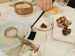 -北京全聚德(西客站店)