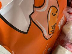 -BreadTalk面包新语·烘焙蛋糕(中华广场店)