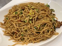 -南昌饭店(西黄城根南街店)