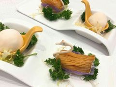-金翠皇宫粤菜·点心·海鲜(科技园店)