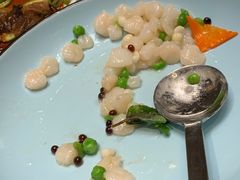 -玄武苏宁诺富特酒店·紫金轩中餐厅