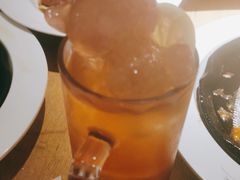 -豪客来牛排(人民东路店)
