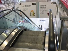 -苏宁易购(上海沪太路二店)