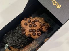 -Bco豆库(苏州中心店)