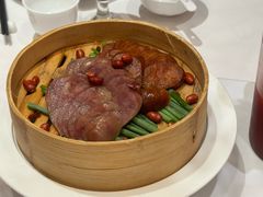 -眉州东坡(清河万象汇店)