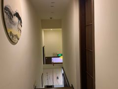 -沐善人家中医·推拿·理疗·三伏灸(新洲店)