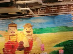 -三个大叔东北烧烤·砂锅菜(西三旗店)