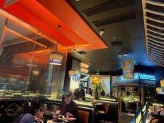 -芸山季·云南山珍菌火锅(人民广场来福士店)