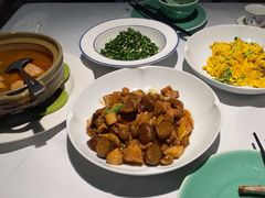 -江南厨子(万象天地店)