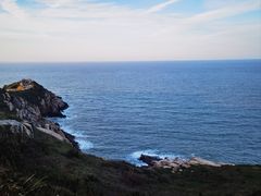 -东极岛景区