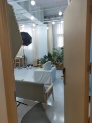 -小阿福儿童摄影(华中智谷店)