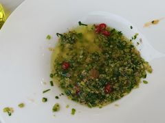 -楚鱼王·河鲜·湖北菜(华农店)