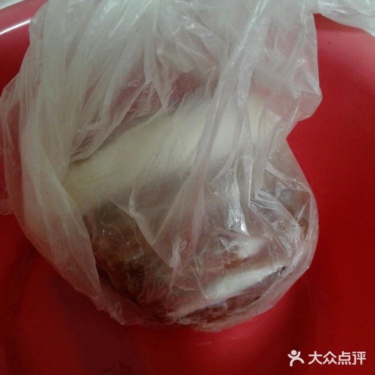 秋天的莴笋特别甜