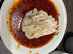 -老绥元烧麦·家常菜(如意店)