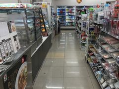 -7-11便利店(正阳街店)