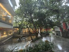 -南园酒家(前进路店)