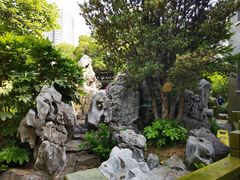 -南京市民俗博物馆(甘熙宅第)