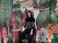 -皇城恒隆广场