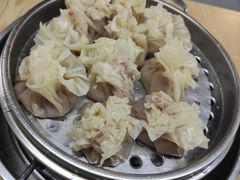 -牛马行牛肉饸饹铺(长春总店)
