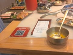 -韩宫宴和牛烤肉(宣州国购店)