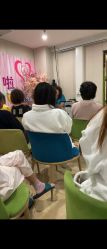 -国际月月生母婴月子中心(旗舰店)